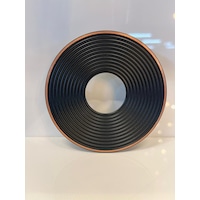 Medusa Metal Kulp 64mm Mat Siyah Bakır Dolap Kapak Modern Çekmece Ünite Komidin Konsol Mobilya Kulbu Medusa Metal Kulp 64mm Mat Siyah Bakır Dolap Kapak Modern Çekmece Ünite Komidin Konsol Mobilya Kulbu