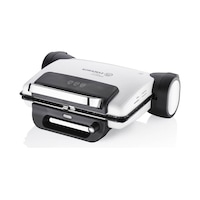 Korkmaz A810-06 Tostema Midi Tost Makinesi Korkmaz A810-06 Tostema Midi Tost Makinesi