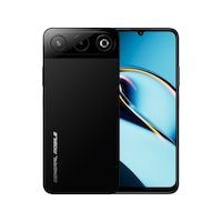 General Mobile Gm 26 5 G 20 GB (8+12) + 128 GB (Distribütör Garantili) General Mobile Gm 26 5 G 20 GB (8+12) + 128 GB (Distribütör Garantili)