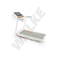 Walke Weener 2.5 Hp Brushless Motor Spax Uygulama Bağlantılı Otomatik Eğimli Koşu Bandı 15 Km/h Walke Weener 2.5 Hp Brushless Motor Spax Uygulama Bağlantılı Otomatik Eğimli Koşu Bandı 15 Km/h