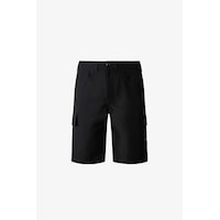 The North Face M Horızon Short Erkek Siyah Outdoor Şort Siyah The North Face M Horızon Short Erkek Siyah Outdoor Şort Siyah