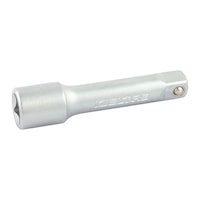 İZELTAŞ 3/8'' Uzatma Kolu 150 mm (1510 06 0150)