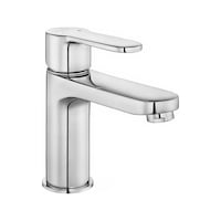 Eca Nita Lavabo Bataryası 102188034 Eca Nita Lavabo Bataryası 102188034