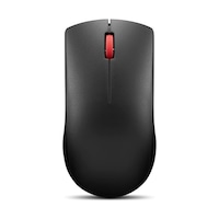 Lenovo 150 Wireless Kablosuz Mouse - Siyah Gy51l52638 - Lenovo 150 Wireless Kablosuz Mouse - Siyah Gy51l52638 -