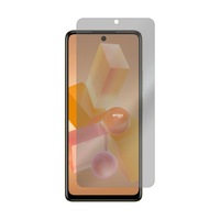 Infinix Hot 40 Pro Hayalet Ekran Koruyucu Gizlilik Korumalı Infinix Hot 40 Pro Hayalet Ekran Koruyucu Gizlilik Korumalı