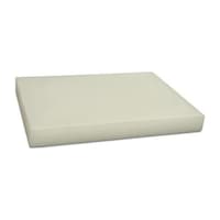 Türkay Polietilen Kesme Tahtası. Kesim Levhası Beyaz 30X50X2 Cm Türkay Polietilen Kesme Tahtası. Kesim Levhası Beyaz 30X50X2 Cm