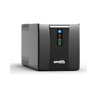 Powerful SLE-1500 1500VA Line Interactive UPS Kesintisiz Güç Kaynağı Powerful SLE-1500 1500VA Line Interactive UPS Kesintisiz Güç Kaynağı