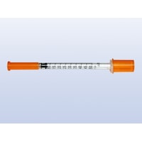 Ayset 0,5 Ml 30g Süper Insülin 200 Adet Ayset 0,5 Ml 30g Süper Insülin 200 Adet