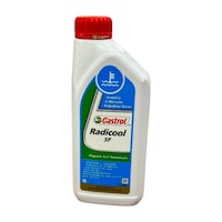 Castrol Radicool Sf Konsantre Antifriz 1 Lt Kırmızı Antifriz Castrol Radicool Sf Konsantre Antifriz 1 Lt Kırmızı Antifriz