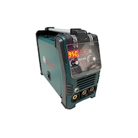 Mıg-950 Yeni Nesil Dijital Gazsız Kaynak Makinesi German Style Mıg-950 Yeni Nesil Dijital Gazsız Kaynak Makinesi German Style