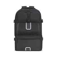 Mack MCE-1205 17.3" Explor 34 L Eco Seyahat Sırt Çantası Mack MCE-1205 17.3" Explor 34 L Eco Seyahat Sırt Çantası