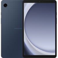 Samsung Galaxy Tab A9 Wi-Fi SM-X110 4 GB 64 GB 8.7" Tablet Samsung Galaxy Tab A9 Wi-Fi SM-X110 4 GB 64 GB 8.7" Tablet
