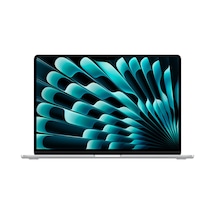 Apple MacBook Air MW0W3TU/A M4 16 GB 256 GB SSD 13.6" macOS Dizüstü Bilgisayar
