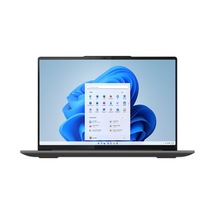 Lenovo Yoga Pro 7 14IRH8 82Y7004LTX i7-13700H 16 GB 512 GB SSD RTX4050 W11H Dizüstü Bilgisayar