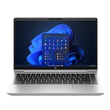 HP ProBook 440 G10 968L9ET i7-1355U 16 GB 512 GB SSD 14" Free Dos Dizüstü Bilgisayar