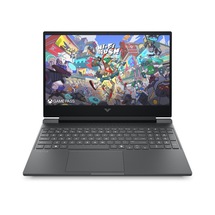 HP Victus 15-FA2015NT C03P7EA Core 7-240H 16 GB 1 TB SSD 15.6" Dos Dizüstü Bilgisayar