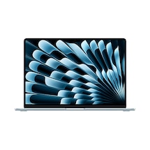 Apple MacBook Air MDHH4TU/A M5 16 GB 512 GB SSD 13.6" macOS Dizüstü Bilgisayar