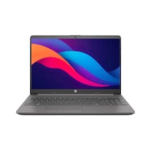HP 250 G10 B9YT2ET i7-1355U 16 GB 512 GB SSD 15.6" Free Dos FHD Dizüstü Bilgisayar