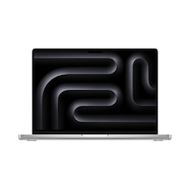 Apple MacBook Pro MDE44TU/A M5 16 GB 512 GB SSD 14" macOS Dizüstü Bilgisayar