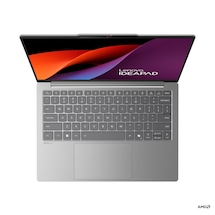 Lenovo IdeaPad Slim 5 13ARP10 83J2004STR R7-7735HS 16 GB 512 GB 13.3" Free Dos Dizüstü Bilgisayar