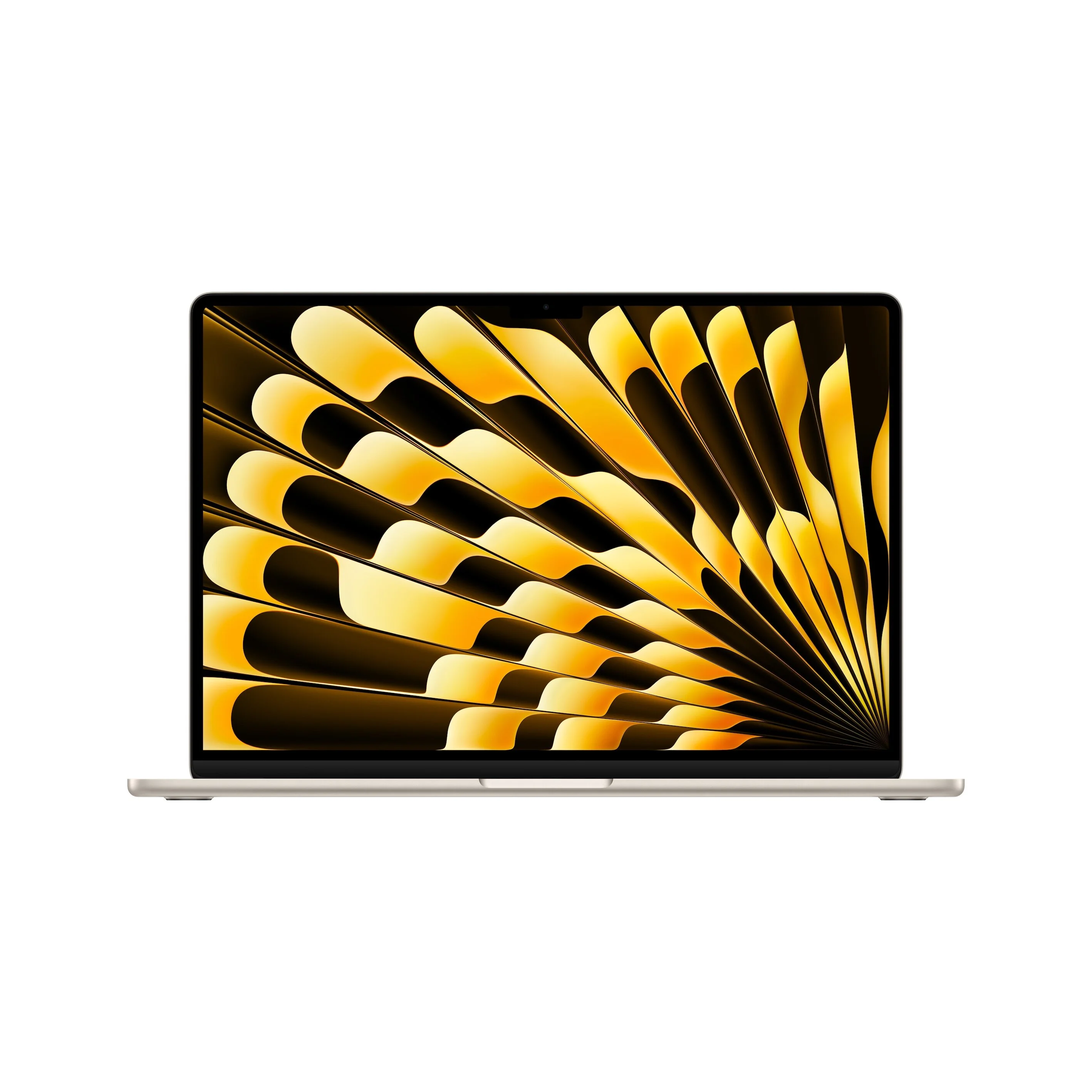 Apple MacBook Air MC6K4TU/A M4 24 GB 512 GB SSD macOS Dizüstü Bilgisayar