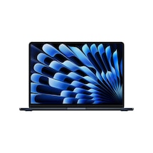 Apple MacBook Air MC6C4TU/A M4 24 GB 512 GB SSD 13.6" macOS Sequoia Dizüstü Bilgisayar