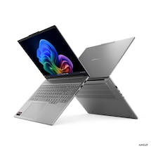 Lenovo IdeaPad Pro 5 16AKP10 83JN003BTR R-Al 7 350 32 GB 1 TB SSD 8 GB RTX5050 16" Dos FHD Dizüstü Bilgisayar