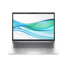HP ProBook 440 G11 A22YSEA U7-155U 8 GB 512 GB SSD 14" Free Dos Dizüstü Bilgisayar