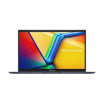Asus X1504VA-NJ426W i7-1355U 8 GB 512 GB SSD 15.6" W11H Dizüstü Bilgisayar