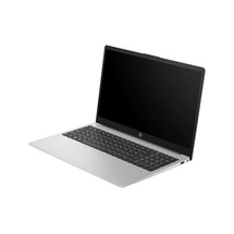 HP 255 G10 3Z6G3ES R7-7730U 16 GB 512 GB SSD 15.6" Free Dos Dizüstü Bilgisayar