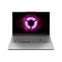 Lenovo Loq Essential 83S00033TRA38 R7-7735HS 16 GB 512 GB SSD RTX305015.6 " FHD  Dizüstü Bilgisayar