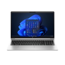 HP Probook 450 G10 968M2ET i7-1355U 16 GB 512 GB SSD 15.6" FHD Free Dos Dizüstü Bilgisayar