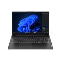 Lenovo V15 G5 IRL 83GW008BTX i5-13420H 16 GB 512 GB SSD 15.6" Free Dos Dizüstü Bilgisayar
