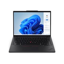 Lenovo ThinkPad P14S Gen 5 21MFS2MQ00 R7 Pro-8840HS 16 GB 512 GB SSD 14" Free Dos Dizüstü Bilgisayar