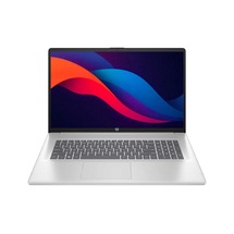 HP 17-CN4065CL 9X400TT Core7 150U 16 GB 1 TB SSD 17.3" Hd+ Touch W11H Dizüstü Bilgisayar