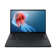 Asus ZenBook Duo UX8406CA-QL307W Ultra 7 255H 16 GB 1 TB SSD 14" W11H Dizüstü Bilgisayar