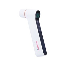 Saubern BNT-9603 Dijital Temassız Alından ve Kulaktan Ateş Ölçer