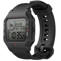 Amazfit Neo Retro Akıllı Saat (Amazfit Türkiye Garantili)