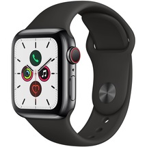 Apple Watch Seri 5 40 mm MWV62TU/A MWV72TU/A MWV82TU/A MX3T2TU/A