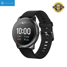 Haylou Solar LS05 Smart Watch Global Version