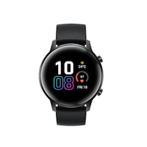 Xiaomi Akilli Saat Modelleri Ve Fiyatlari N11 Com Xiaomi Akilli Saat Modelleri Ve Fiyatlari N11 Com