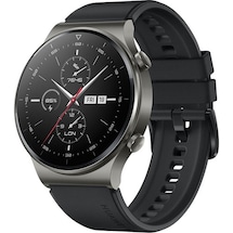 Huawei Watch GT2 Pro 46 MM Akıllı Saat (Huawei Türkiye Garantili)