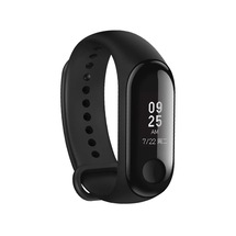 Xiaomi Mi Band 3 Global Amoled Ekran Akıllı Saat Bileklik