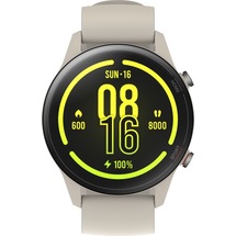 Xiaomi Mi Watch (Xiaomi Türkiye Garantili)