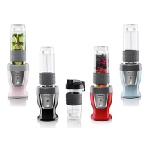Arzum AR1032 Shake'N Take Kişisel 300 W Smoothie Blender