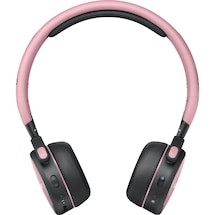 AKG Y400 Bluetooth 4.2 Kulak Üstü Kulaklık