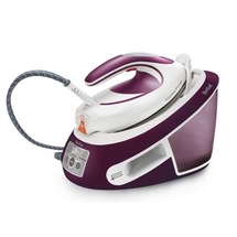 Tefal Express Power SV8061 Buhar Kazanlı Ütü