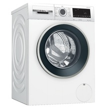 Bosch WGA142X1TR 1200 Devir 9 KG Çamaşır Makinesi