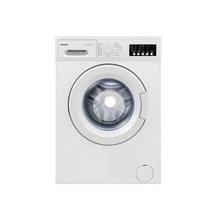 Nexon CM 9010 A+++ 9 KG 1000 Devir Çamaşır Makinesi