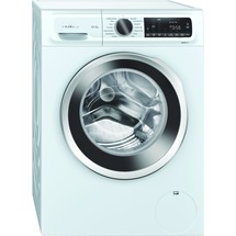 Profilo CGA242X0TR A+++ 1200 Devir 9 KG Çamaşır Makinesi